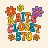 kaitscloset570